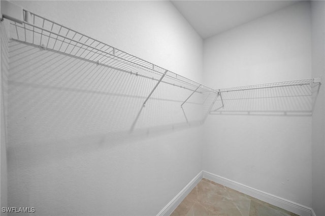 1122 NW 15th Ter, Cape Coral, FL 33993 - photo 15