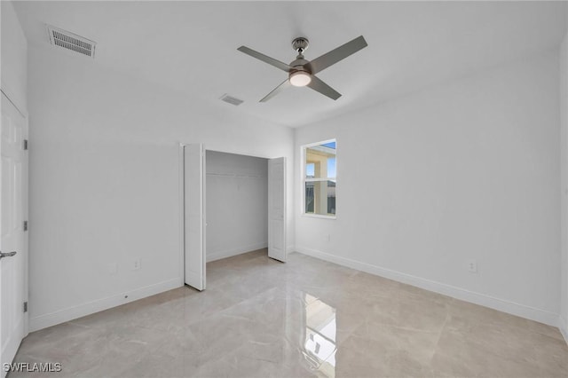 1122 NW 15th Ter, Cape Coral, FL 33993 - photo 17