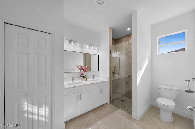 1122 NW 15th Ter, Cape Coral, FL 33993 - photo 24