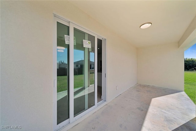 1122 NW 15th Ter, Cape Coral, FL 33993 - photo 26