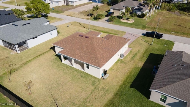 1122 NW 15th Ter, Cape Coral, FL 33993 - photo 3