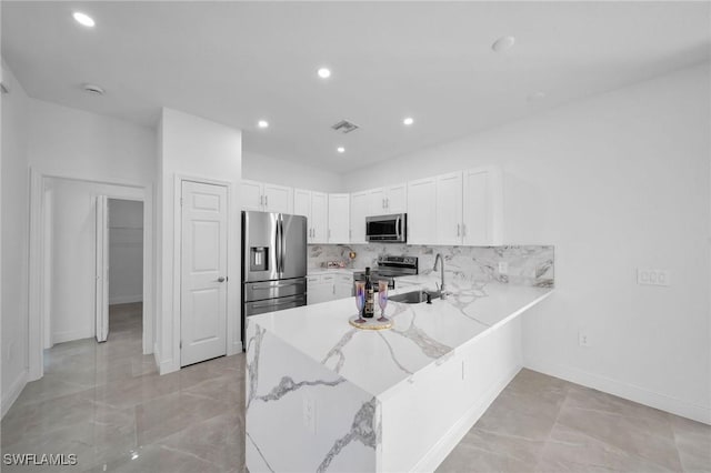 1122 NW 15th Ter, Cape Coral, FL 33993 - photo 4