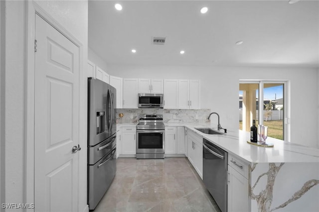 1122 NW 15th Ter, Cape Coral, FL 33993 - photo 9