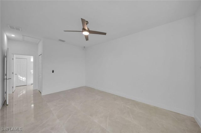 1122 NW 15th Ter, Cape Coral, FL 33993 - photo 12
