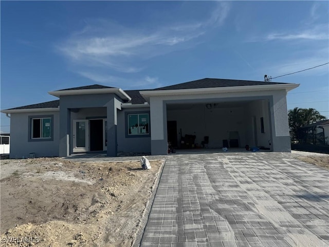 1122 NW 15th Ter, Cape Coral, FL 33993 - photo 1