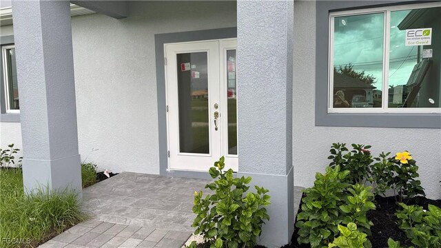 1122 NW 15th Ter, Cape Coral, FL 33993 - photo 2