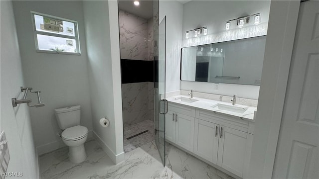 1122 NW 15th Ter, Cape Coral, FL 33993 - photo 23