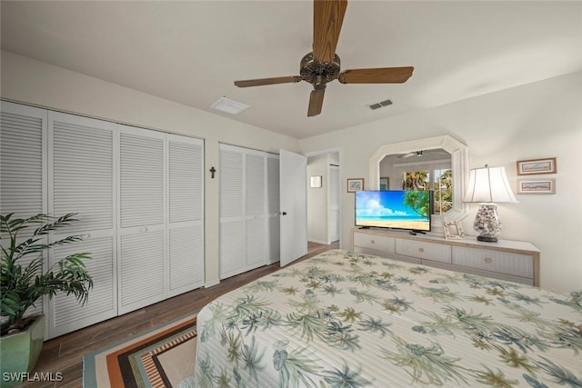 2126 Egret Cir, Sanibel, FL 33957 - photo 16