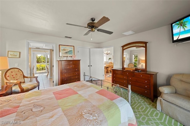2126 Egret Cir, Sanibel, FL 33957 - photo 12