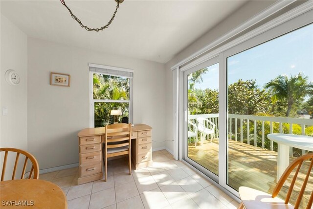 2126 Egret Cir, Sanibel, FL 33957 - photo 20