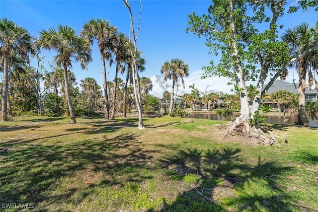 2126 Egret Cir, Sanibel, FL 33957 - photo 25