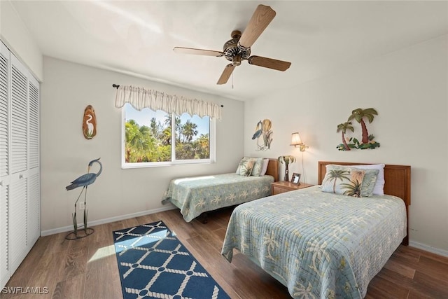 2126 Egret Cir, Sanibel, FL 33957 - photo 18