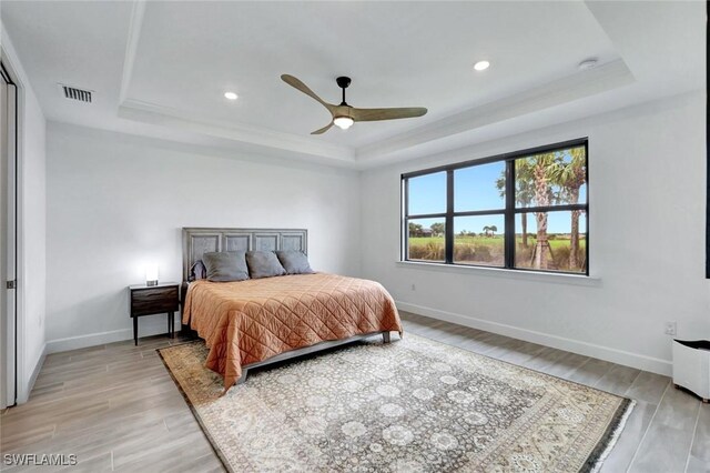 6584 Legacy Way, Ave Maria, FL 34142 - photo 16