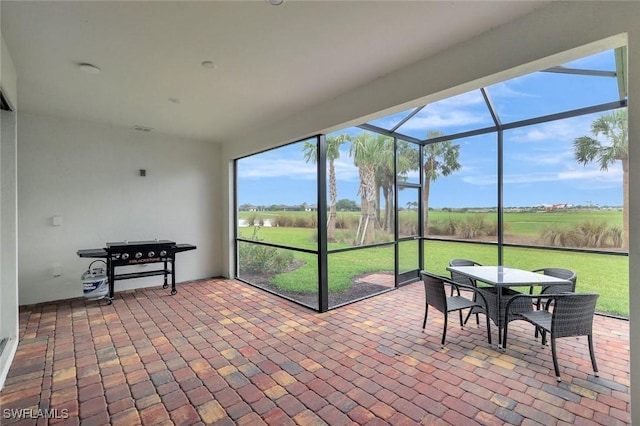 6584 Legacy Way, Ave Maria, FL 34142 - photo 30