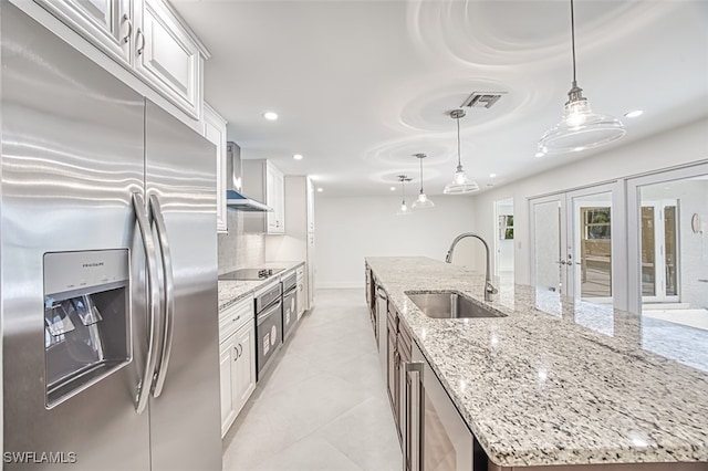 755 Pen Shell Dr, Sanibel, FL 33957 - photo 4
