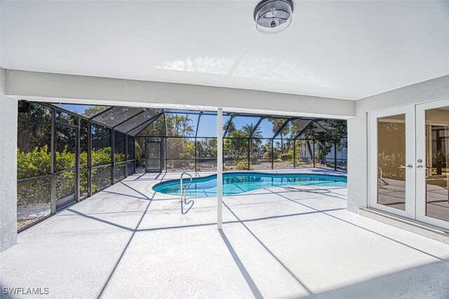 755 Pen Shell Dr, Sanibel, FL 33957 - photo 14