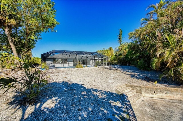 755 Pen Shell Dr, Sanibel, FL 33957 - photo 20