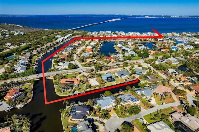 755 Pen Shell Dr, Sanibel, FL 33957 - photo 23