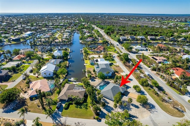 755 Pen Shell Dr, Sanibel, FL 33957 - photo 24