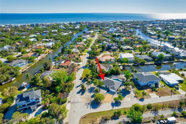 755 Pen Shell Dr, Sanibel, FL 33957 - photo 25