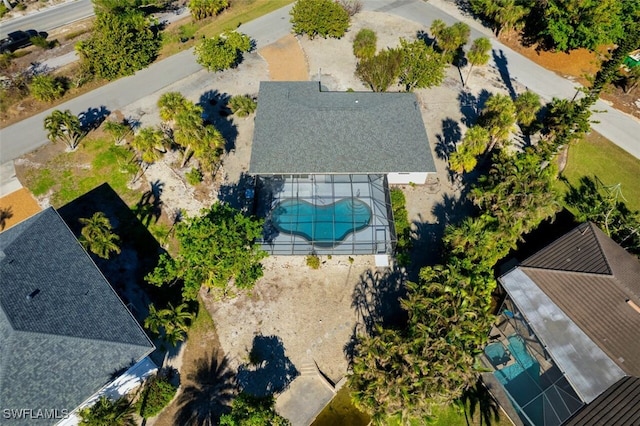 755 Pen Shell Dr, Sanibel, FL 33957 - photo 22