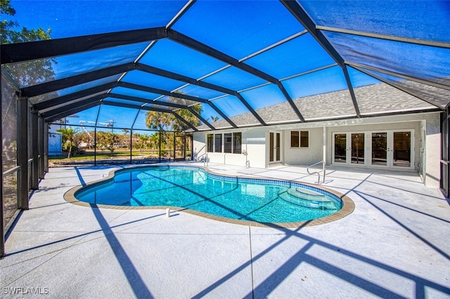 755 Pen Shell Dr, Sanibel, FL 33957 - photo 16