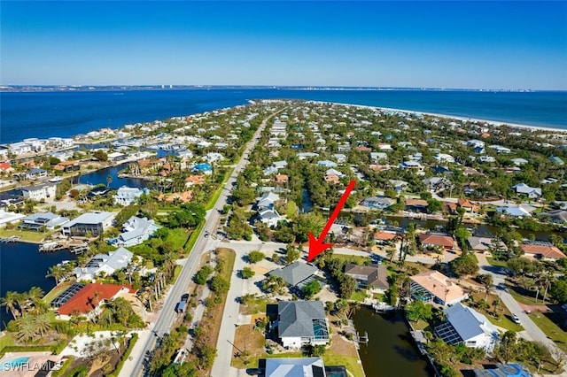 755 Pen Shell Dr, Sanibel, FL 33957 - photo 26