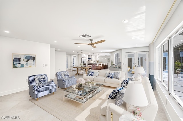 755 Pen Shell Dr, Sanibel, FL 33957 - photo 3