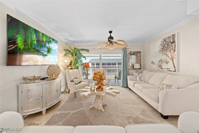 1246 Fulgur St Unit 608, Sanibel, FL 33957 - photo 4