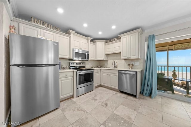 1246 Fulgur St Unit 608, Sanibel, FL 33957 - photo 7