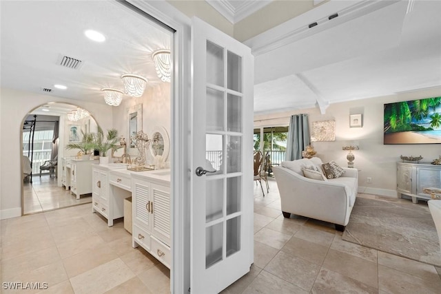 1246 Fulgur St Unit 608, Sanibel, FL 33957 - photo 21