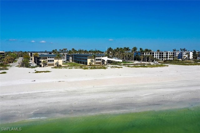 1246 Fulgur St Unit 608, Sanibel, FL 33957 - photo 2