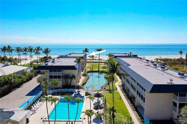 1246 Fulgur St Unit 608, Sanibel, FL 33957 - photo 31