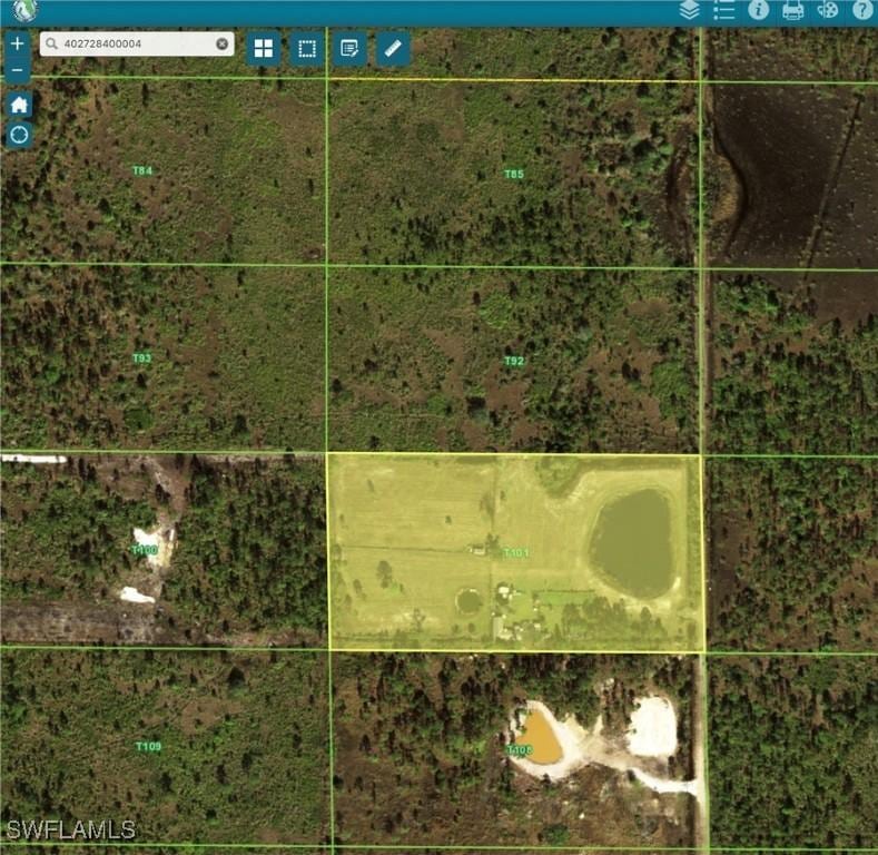 50536 Bermont Rd, Punta Gorda, FL 33982 - photo 1