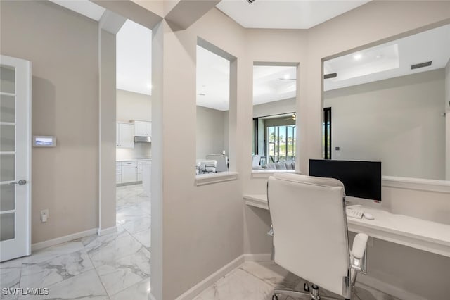 4404 Owens Way, Ave Maria, FL 34142 - photo 15