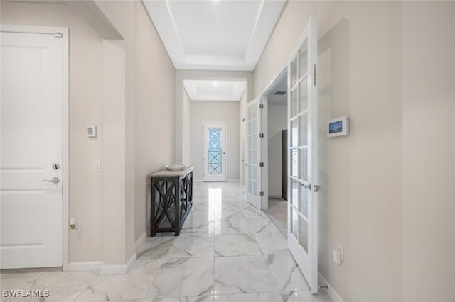 4404 Owens Way, Ave Maria, FL 34142 - photo 16