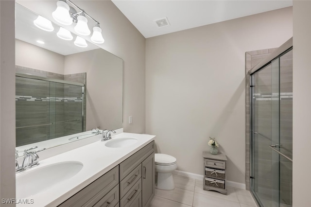 4404 Owens Way, Ave Maria, FL 34142 - photo 27