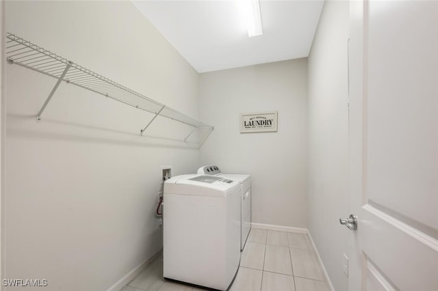 4404 Owens Way, Ave Maria, FL 34142 - photo 30