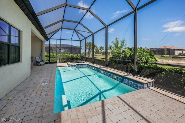 4404 Owens Way, Ave Maria, FL 34142 - photo 35