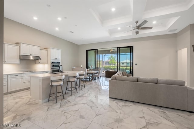 4404 Owens Way, Ave Maria, FL 34142 - photo 4