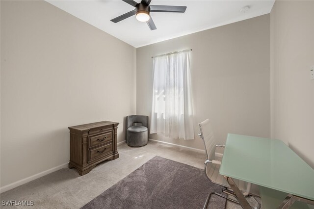 4404 Owens Way, Ave Maria, FL 34142 - photo 29