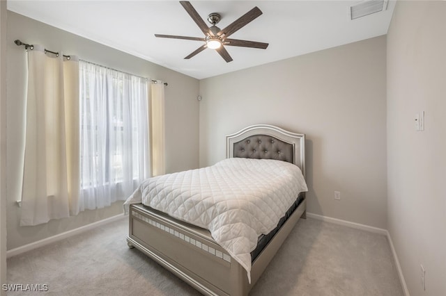 4404 Owens Way, Ave Maria, FL 34142 - photo 26