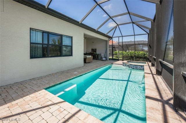 4404 Owens Way, Ave Maria, FL 34142 - photo 36