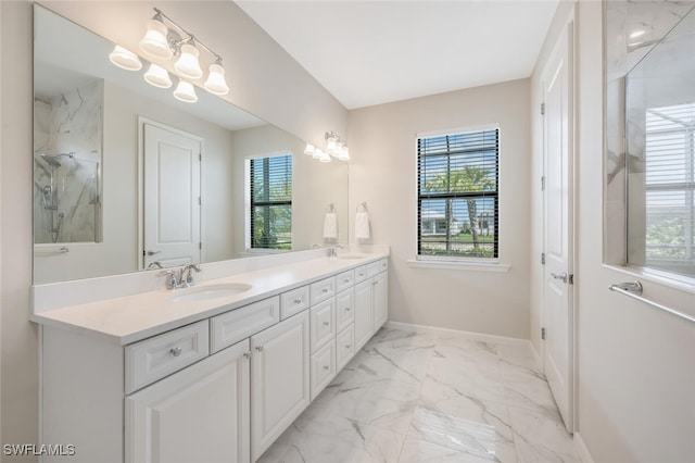 4404 Owens Way, Ave Maria, FL 34142 - photo 23