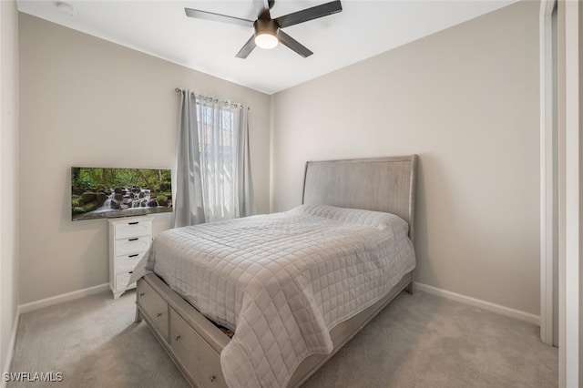 4404 Owens Way, Ave Maria, FL 34142 - photo 25