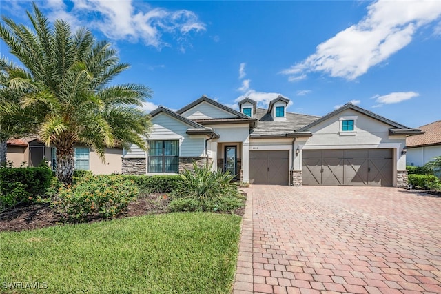 4404 Owens Way, Ave Maria, FL 34142 - photo 2