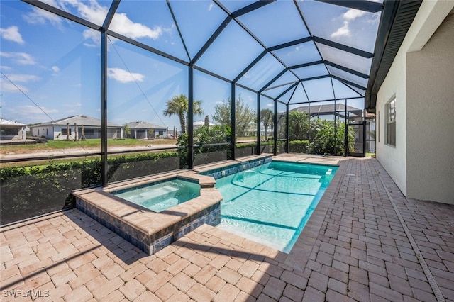 4404 Owens Way, Ave Maria, FL 34142 - photo 34