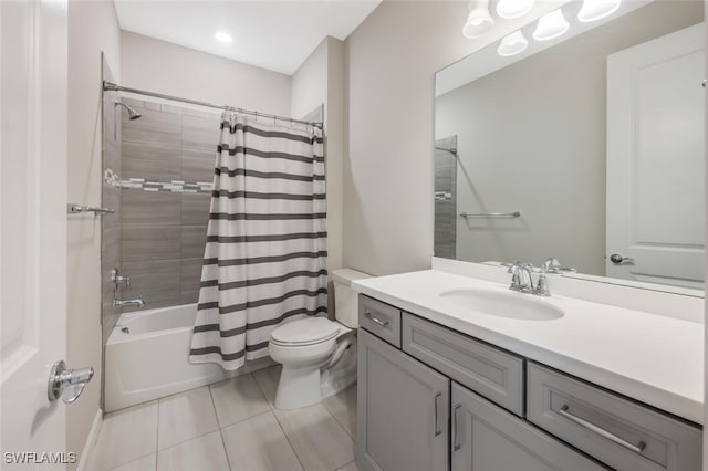 4404 Owens Way, Ave Maria, FL 34142 - photo 28