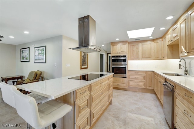 1405 Curlew Ave Unit 3, Naples, FL 34102 - photo 6