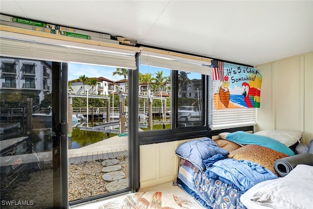 1405 Curlew Ave Unit 3, Naples, FL 34102 - photo 17